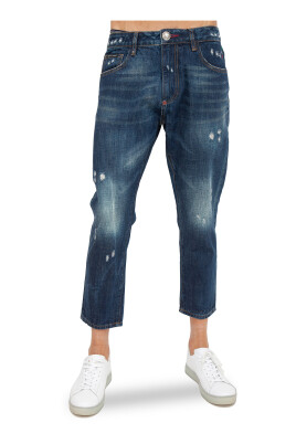 bla-denim-trendiga-jeans