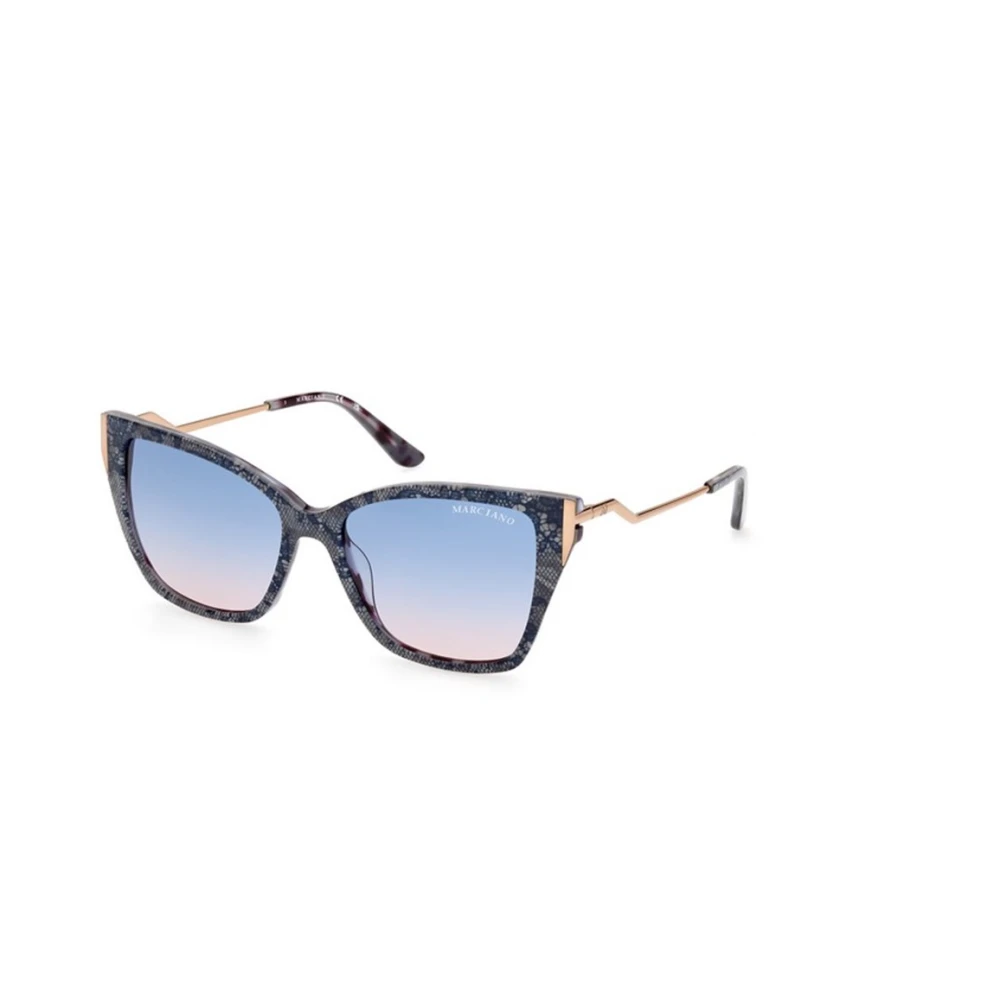 Accessories > Sunglasses - - Marciano - Modalova