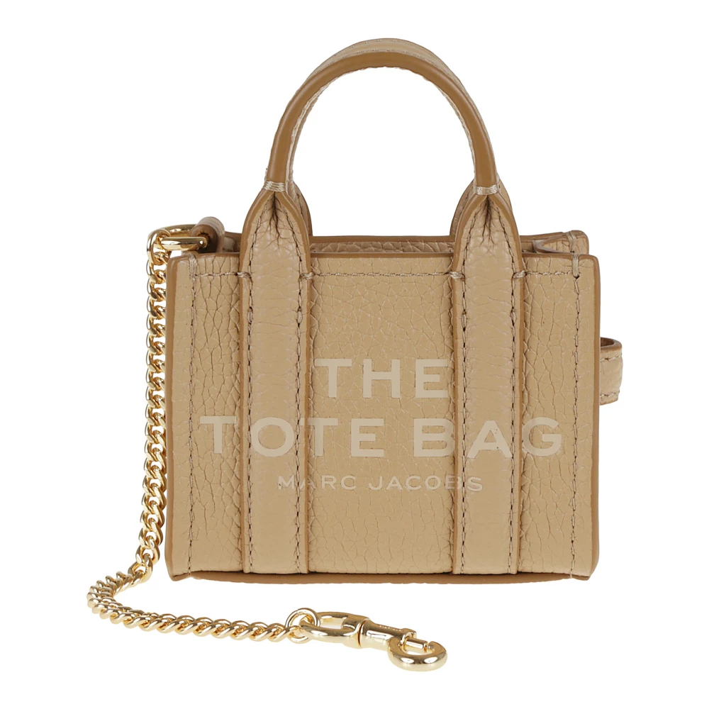 Bags > Tote Bags - - Marc Jacobs - Modalova