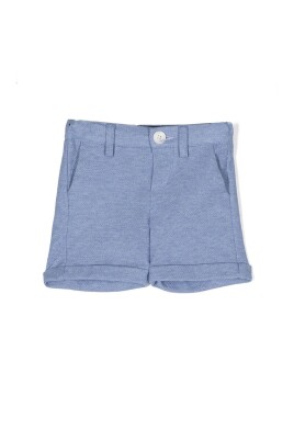 cotton-shorts