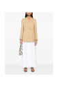 elegant-flowing-maxi-skirt