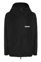 black-jacket-900