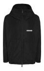 black-jacket-900