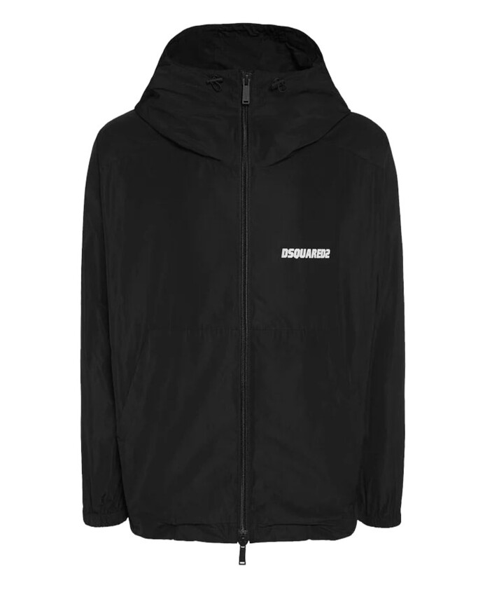 black-jacket-900