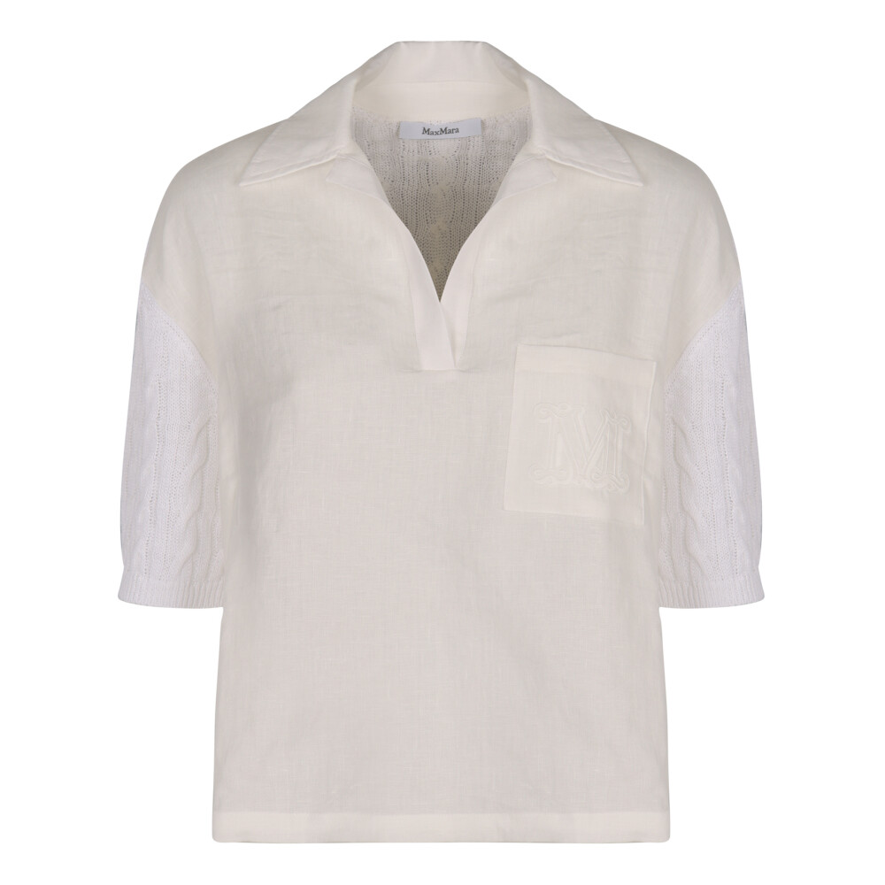 【関税&送料込】Max Mara Odessa Store Max Mara Odessa | Max Mara
