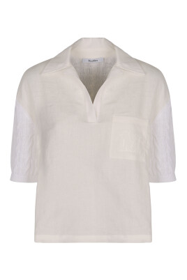 linen-polo-shirt-with-jersey-details