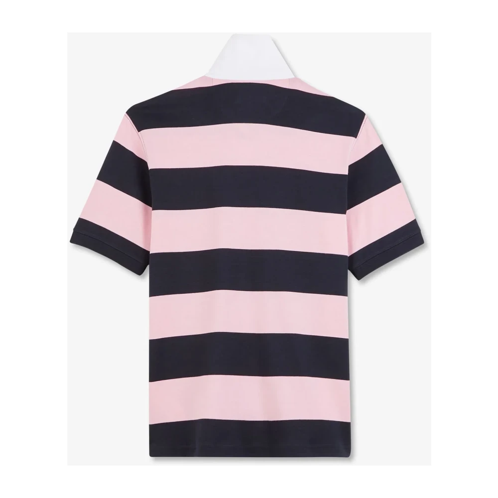Tops > Polo Shirts - - Eden Park - Modalova