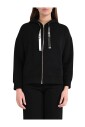 hooded-sweatshirt-model-jour