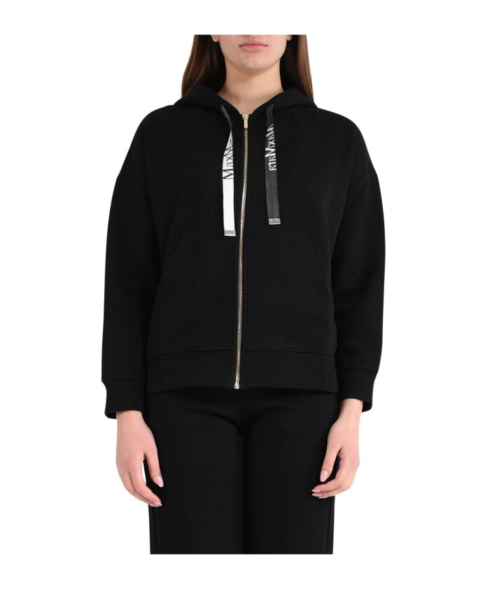 hooded-sweatshirt-model-jour