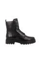 ankle-boots