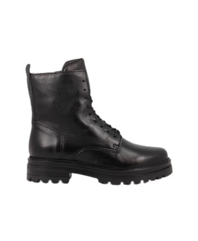 ankle-boots