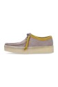 lifestyle-laced-moccasins