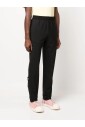 pantalon-noir-en-laine