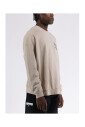 pull-ras-du-cou-en-lin-a-monogramme