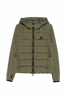 zip-cardigan