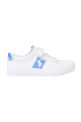 iridescent-kids-sneakers