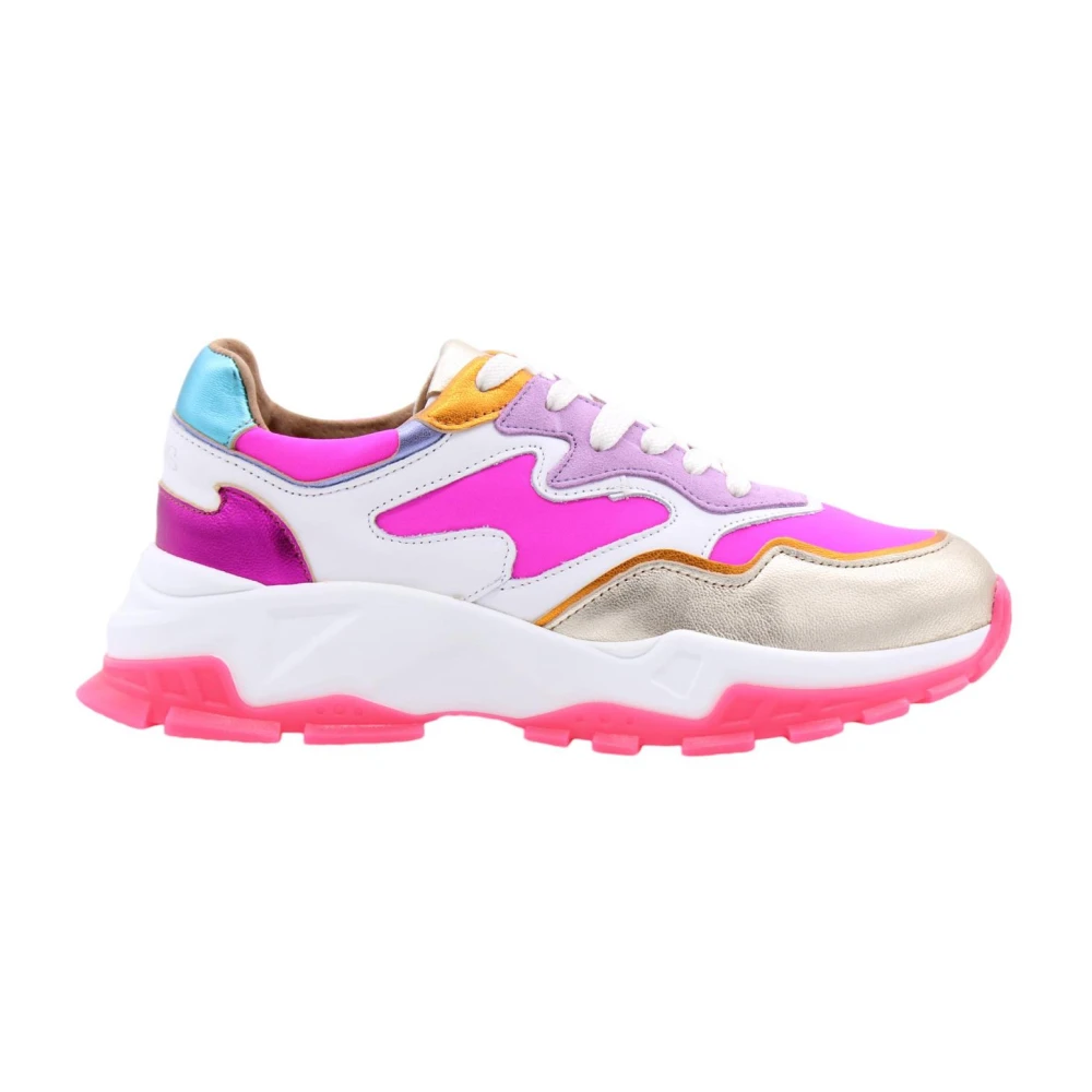 Shoes > Sneakers - - Dwrs - Modalova