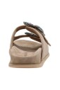 comfort-slipper-pisonge