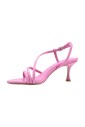 sandales-a-talons-hauts-edelhert