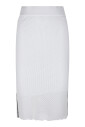 jupe-trivor-elegante
