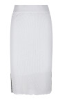 jupe-trivor-elegante