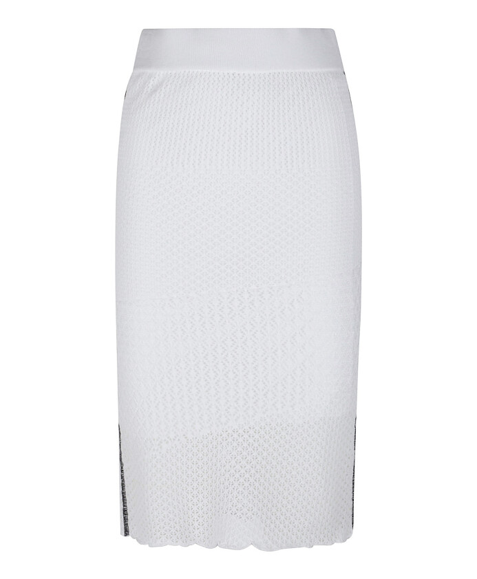 jupe-trivor-elegante