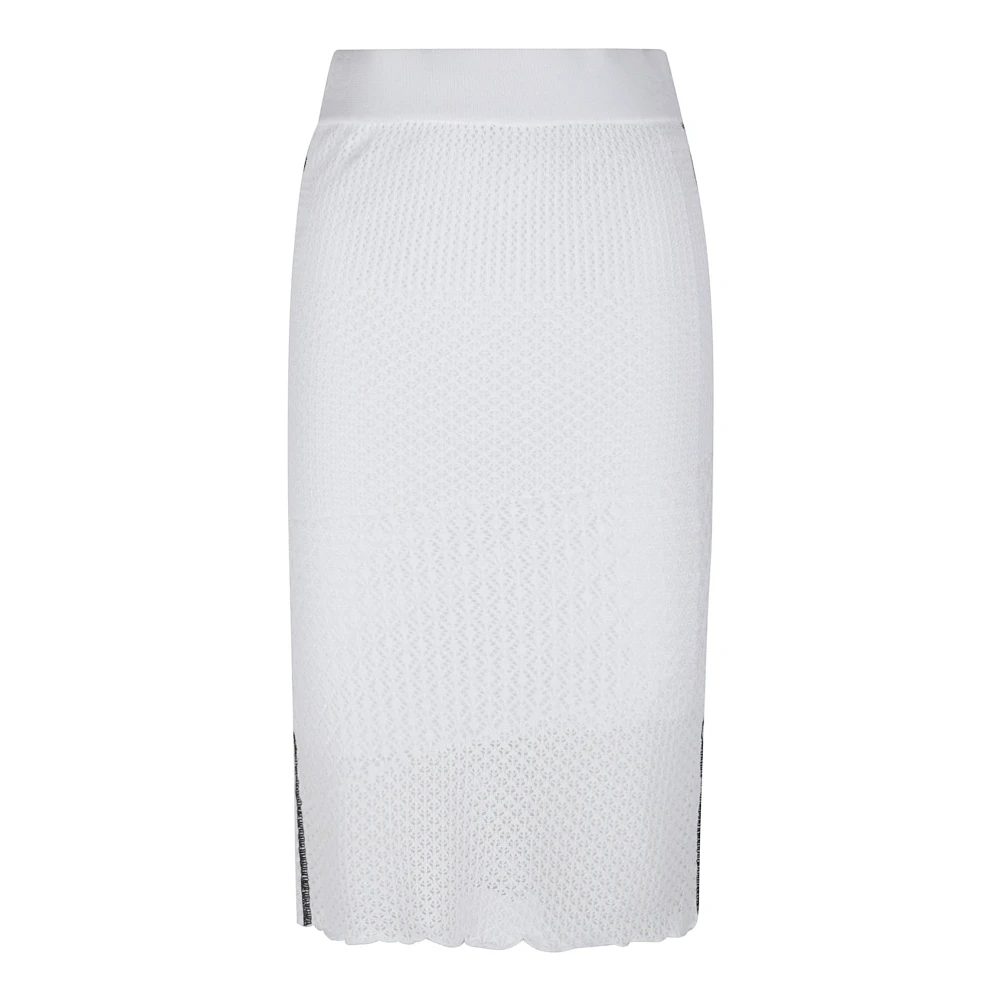 Skirts > Midi Skirts - - Pinko - Modalova