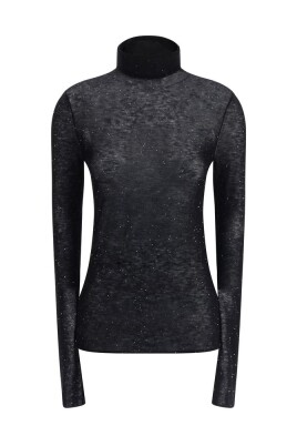 sparkling-wool-blend-turtleneck-top