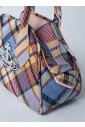 sac-a-main-mini-yasmine-en-saffiano