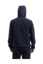 veste-a-capuche-convertible