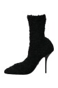 bottes-noires-a-talon-aiguille-mi-mollet