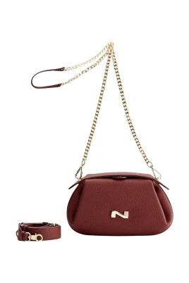 Thalie Crossbody Bag
