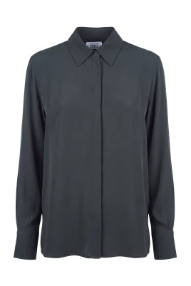 T-shirt Trapezio