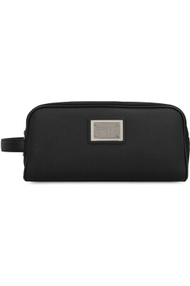 nylon-wash-bag-with-leather-details
