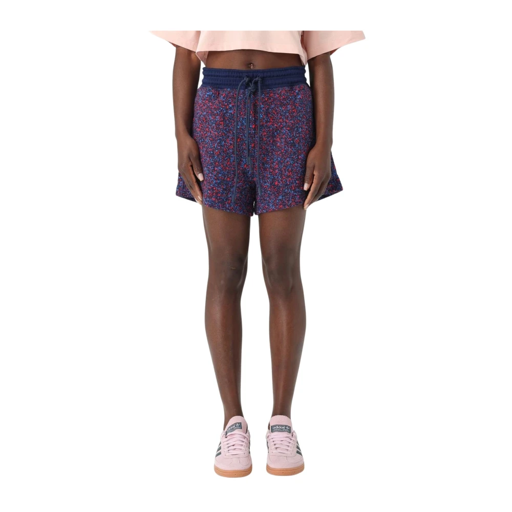 Shorts > Short Shorts - - Adidas by Stella McCartney - Modalova