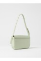 mini-sac-a-fermoir-libellule