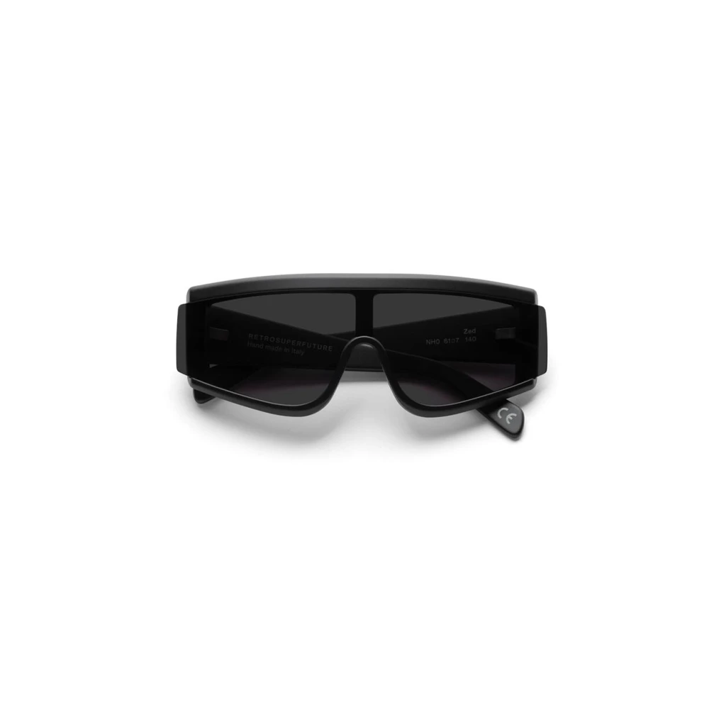 Accessories > Sunglasses - - Retrosuperfuture - Modalova