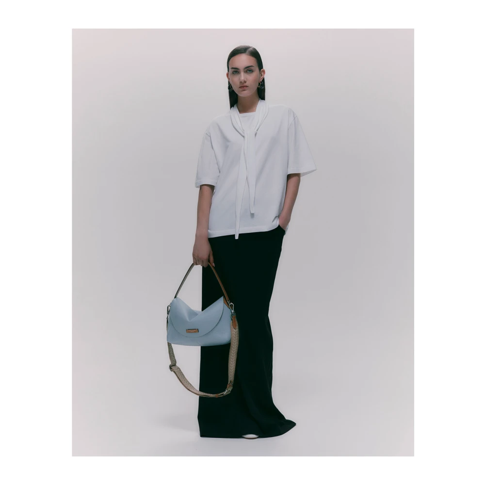 Gianni Chiarini Alessandra Blue Dames