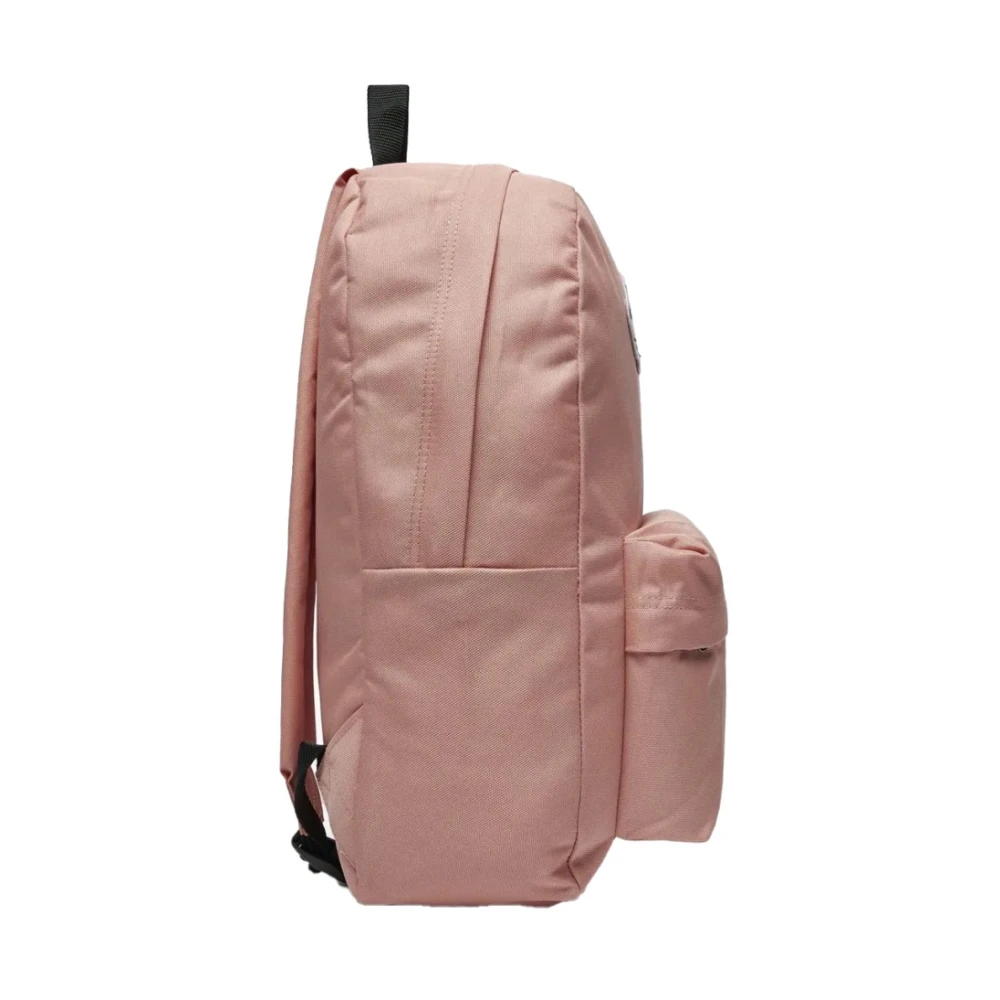 Vans Klassieke Rugzakken Pink Dames