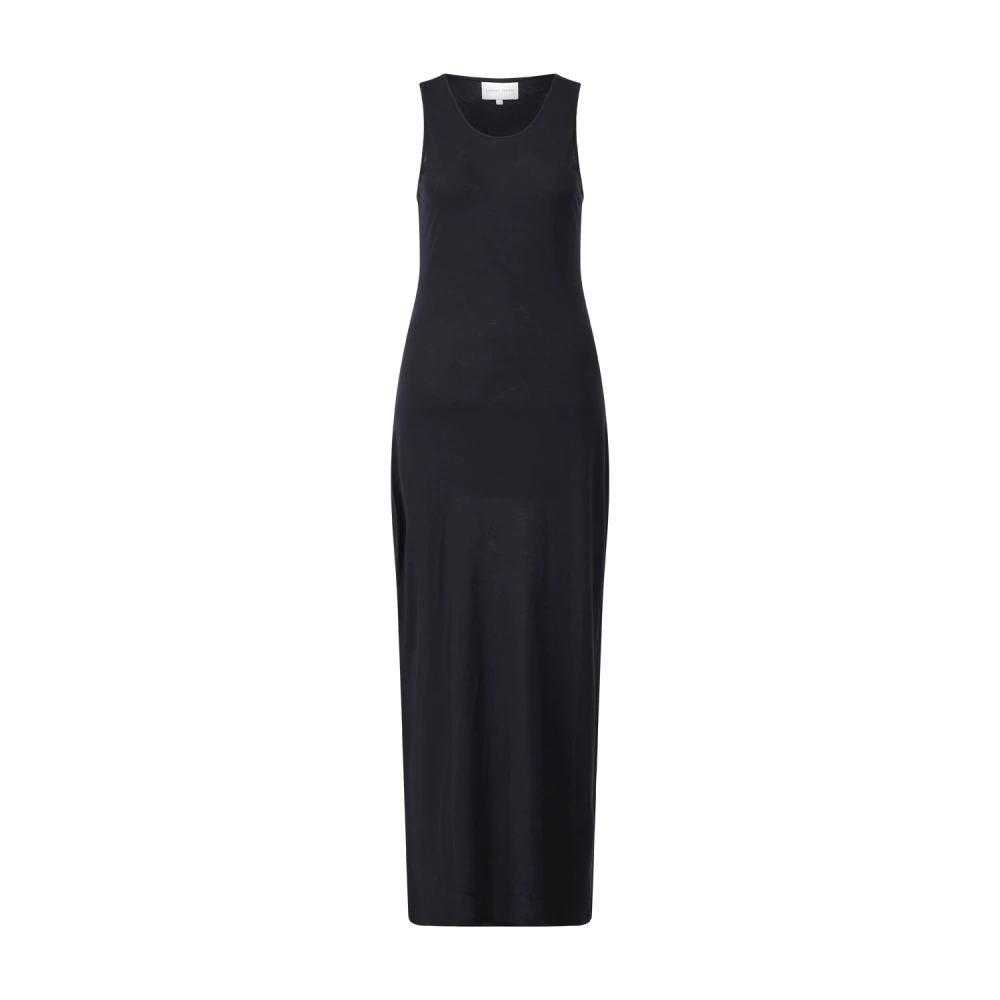 Dresses > Day Dresses > Maxi Dresses - - Loulou Studio - Modalova