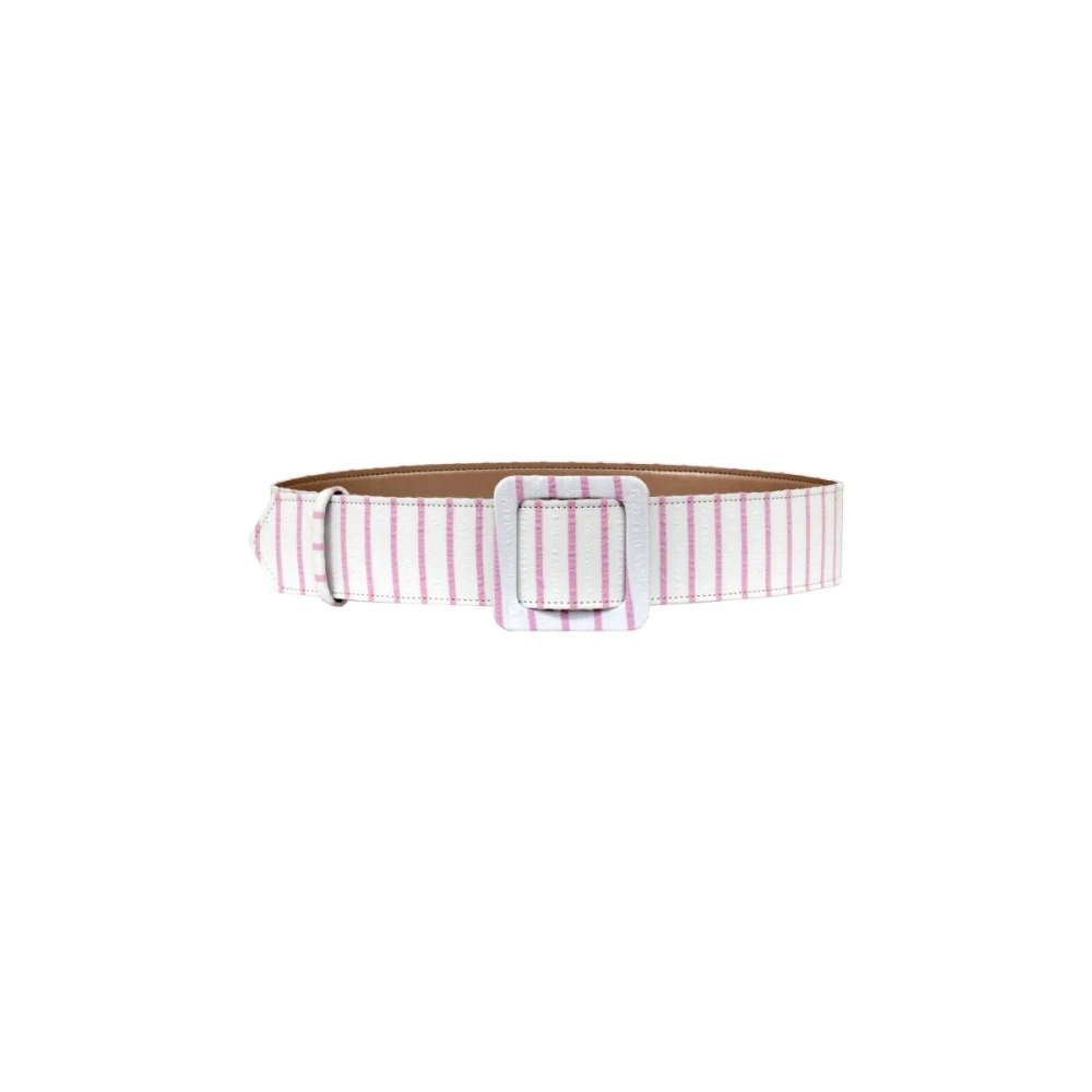 MVP wardrobe ST. Paul Belt Multicolor Dames