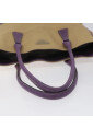 pre-owned-toile-sacs-prada