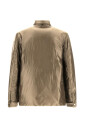 veste-chemise-legere-rembourree-en-nylon