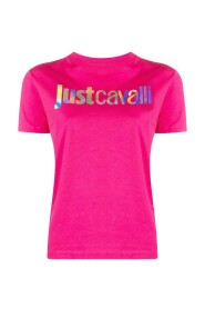 Just Cavalli t-shirt