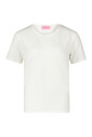 gestructureerd-basic-shirt