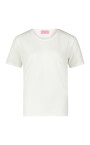 gestructureerd-basic-shirt