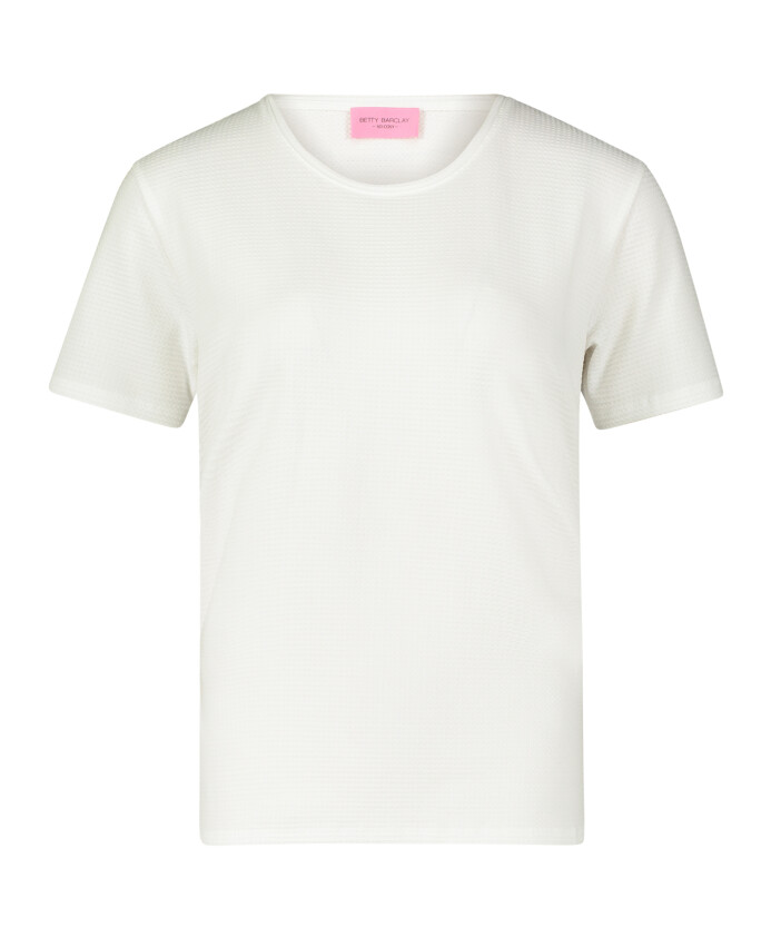 gestructureerd-basic-shirt