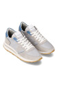 baskets-tropez-haute-running