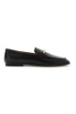 mocassins-en-cuir-noirs-pour-femmes