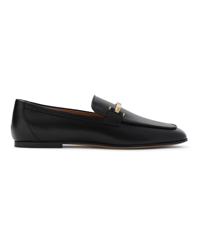 mocassins-en-cuir-noirs-pour-femmes